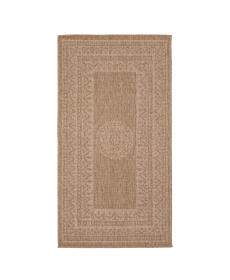 8871_white_-3