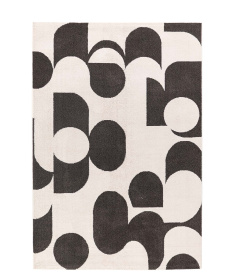 894c_grey_-1