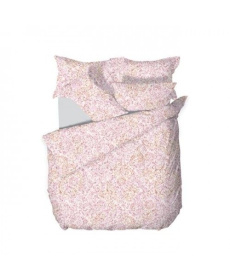 923-vittoria-blush-web01-enlarge-500x500-1