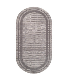 95e_oval_-1