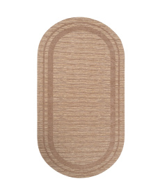 95j_oval_-1