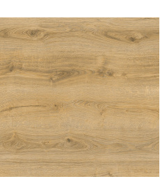 akasya-wakefield-oak_post-b-1500x1500