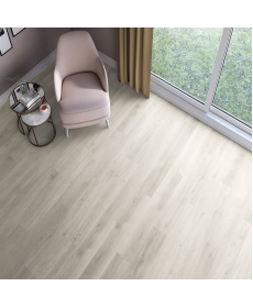 anemon-santiago_oak_post_2a-1500x1500