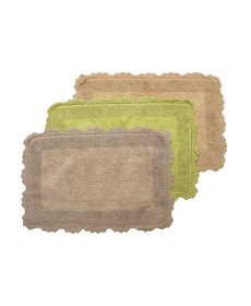 annariska-tapeta-sch-lace-50x80-2_312287394