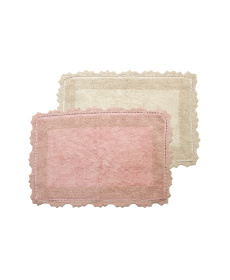 annariska-tapeta-sch-lace-50x80