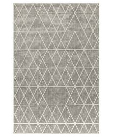 archeio_lepses_59
