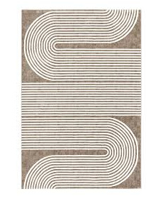 archeio_lepses_60