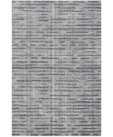archeio_lepses_65