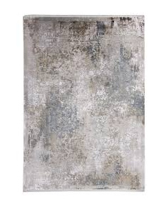 archeio_lepses_70_1079173633