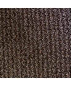 astra-col_93-1500x1500