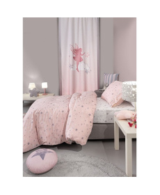 babydream_gr-guy-laroche-sentonia-orin-pudra-02-900x900