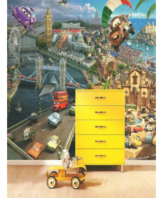 cars_world_209468178