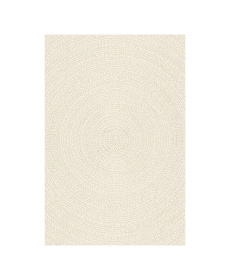 chali-all-season-133x190-tzikas-carpets-kenzzi-5004-060_621415264_1308358749