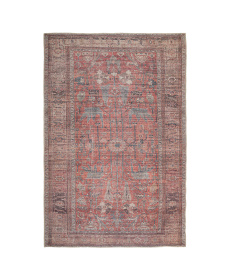 chali-all-season-160x230-biokarpet-plumeria-5096-01