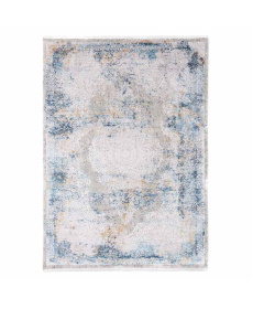 chali-monterno-bamboo-silk-5988-grey-d_blue__1969038525