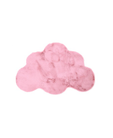 cloud_pink_-2