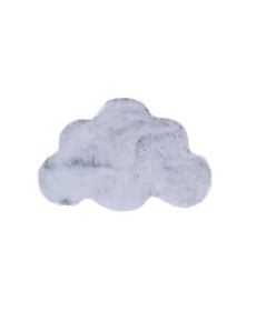 cloud_silver_-2