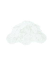 cloud_white_-2