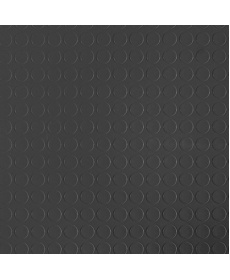 coins1001-5-1500x1500