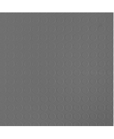 coins1001-6-1500x1500