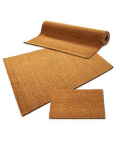 coir-mats1-1500x1500