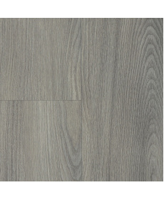 decotile30-1551-optimized-1500x1500