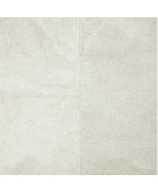 decotile30-1722-optimized-1500x1500