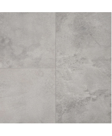 decotile30-1724-optimized-1500x1500