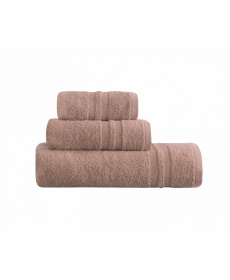 dove3beige-1100x1100