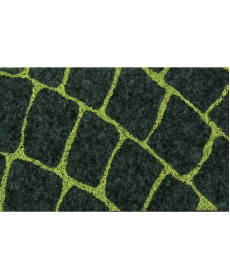elea_pave_3-1500x1500
