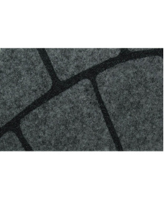 elea_pave_4-1500x1500