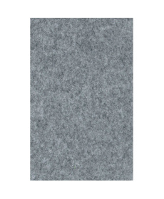 elea_protect_315_gri-1500x1500