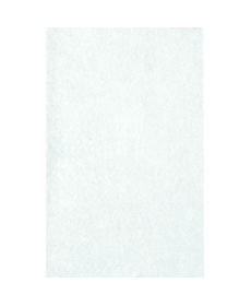 elea_protect_380_leuko-1500x1500
