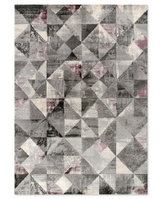 elements-31595-950