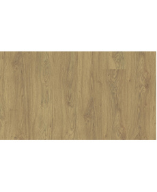 essentials_832-4v-510031023-1500x1500