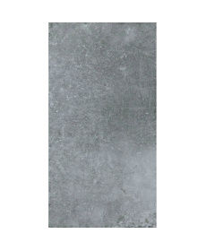 eu-101-1500x1500