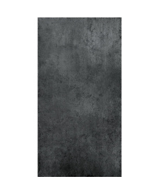 eu-102-1500x1500