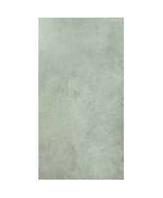 eu-103-1500x1500