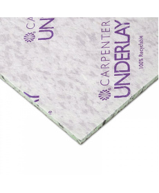 extrastep1-1500x1500