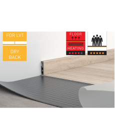 fastlay-1500x1500