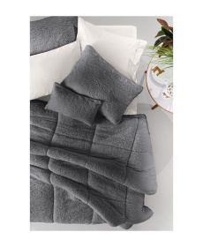 fixedratio_20221004114238_guy_laroche_kouvertopaploma_me_gemisi_hollowfiber_yperdiplo_220by240_mouton_1111086222021_anthracite