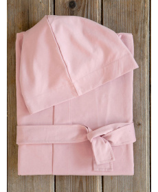 fixedratio_20230504111840_nima_comfort_gynaikeio_mpournouzi_me_koukoula_dusty_pink_170gr_m