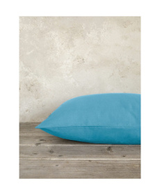 fixedratio_20250403110239_nima_unicolors_set_maxilarothikes_petrol_blue_52x72ek