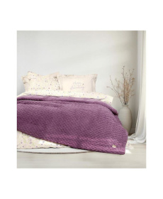 fixedratio_20250925113715_nima_kouvertopaploma_mono_160x220ek_muffle_mauve_35394