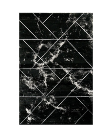 fixedratio_20260210144428_tzikas_carpets_craft_23299_990_set_monterna_chalia_krevatokamaras_black_white_161_0_355_23299_990_3tmch