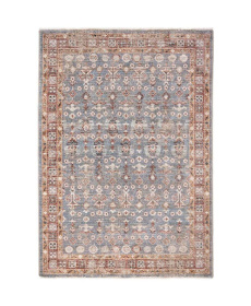 fixedratio_20260227121314_anatolia_carneval_3762_chali_orthogonio_blue_170x240cm_an160042