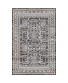 fixedratio_20260227121348_anatolia_carneval_3762_chali_orthogonio_anthracite_170x240cm_an160104