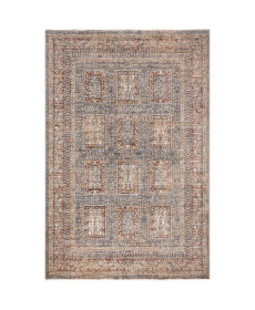 fixedratio_20260227121348_anatolia_carneval_3762_chali_orthogonio_blue_170x240cm_an160105