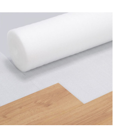 floor_underlayer_2mm_9-600x600-1500x1500