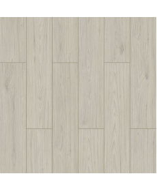 fw001-1500x1500